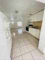 1624 23rd Ave - Photo 4