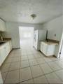 1624 23rd Ave - Photo 5