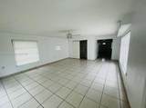 1624 23rd Ave - Photo 6