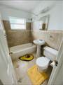 1624 23rd Ave - Photo 7