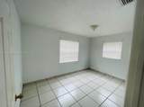 1624 23rd Ave - Photo 8