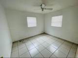 1624 23rd Ave - Photo 9