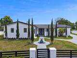 4627 128th Ct - Photo 1