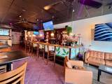 3337 33rd St - Photo 1