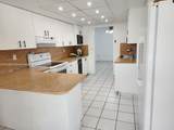 857 79th Pl - Photo 1