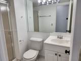 857 79th Pl - Photo 10