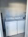 857 79th Pl - Photo 11