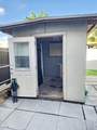 857 79th Pl - Photo 12