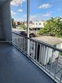 857 79th Pl - Photo 13