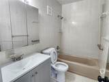 857 79th Pl - Photo 14