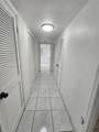 857 79th Pl - Photo 15