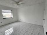 857 79th Pl - Photo 16