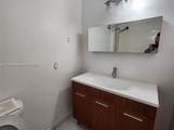 857 79th Pl - Photo 17
