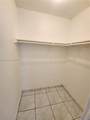 857 79th Pl - Photo 18