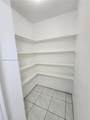 857 79th Pl - Photo 19