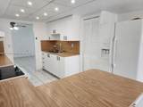 857 79th Pl - Photo 2
