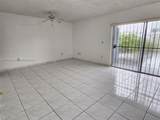 857 79th Pl - Photo 20