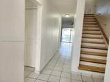 857 79th Pl - Photo 3
