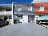 857 79th Pl - Photo 4