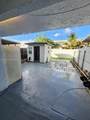 857 79th Pl - Photo 5