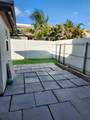 857 79th Pl - Photo 8