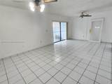 857 79th Pl - Photo 9