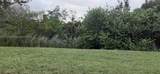0318 Okeechobee - Photo 1