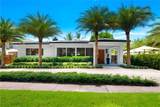2575 Pine Tree Dr - Photo 1