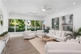 2575 Pine Tree Dr - Photo 11