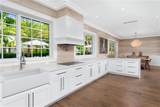 2575 Pine Tree Dr - Photo 15