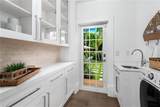 2575 Pine Tree Dr - Photo 16