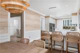2575 Pine Tree Dr - Photo 18