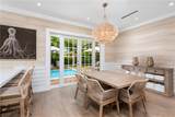 2575 Pine Tree Dr - Photo 19