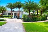 2575 Pine Tree Dr - Photo 2