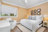 2575 Pine Tree Dr - Photo 21