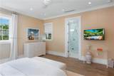 2575 Pine Tree Dr - Photo 22