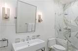 2575 Pine Tree Dr - Photo 23