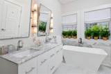 2575 Pine Tree Dr - Photo 27