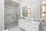 2575 Pine Tree Dr - Photo 28
