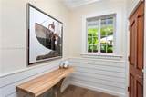 2575 Pine Tree Dr - Photo 3