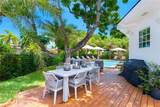 2575 Pine Tree Dr - Photo 30