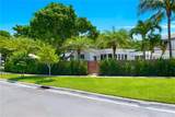 2575 Pine Tree Dr - Photo 36
