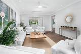 2575 Pine Tree Dr - Photo 4
