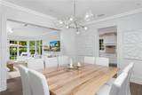 2575 Pine Tree Dr - Photo 5