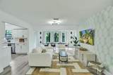 2515 207th St - Photo 1