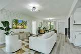 2515 207th St - Photo 10