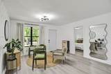 2515 207th St - Photo 11