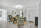 2515 207th St - Photo 12