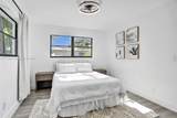2515 207th St - Photo 13