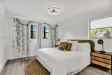 2515 207th St - Photo 14